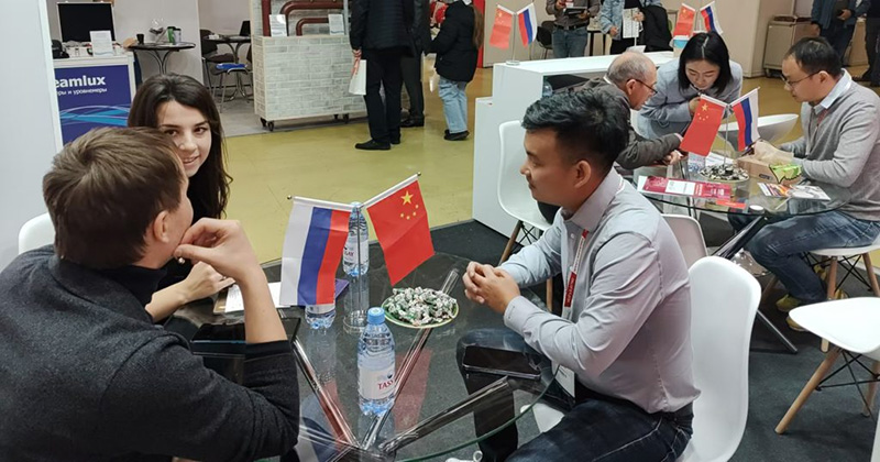 聚焦能源科技,共筑绿色未来!